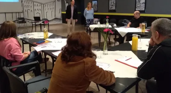 71004256 1154276408104610 6229974243237429248 