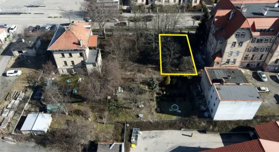 7485f68470aecfbb43f99b3b97c07ff9