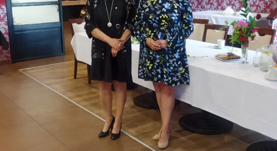 748f9494d0f6d487a1f104fa0732b3e5