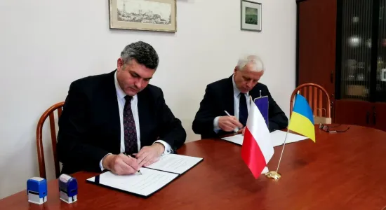 74955ec546fa0dcc5b2c1219cc43beb5