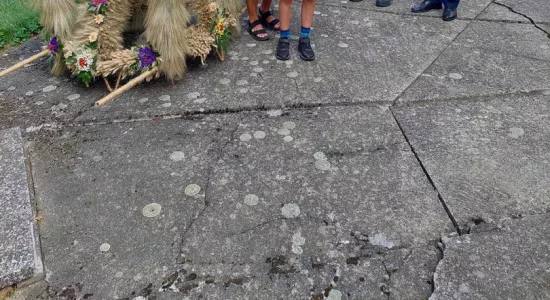 456551518 1776240753143922 8849432629052025437 