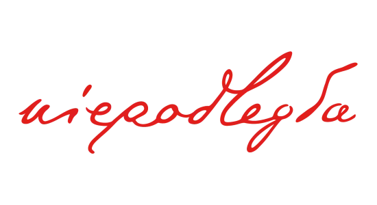 74b42db9bc068b08048b56d9ccaac765