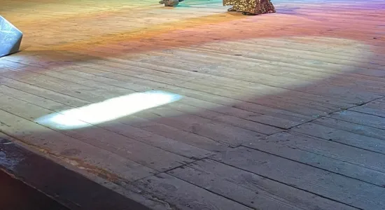 74d768e9d80c1e1e18414bbe6508aba7