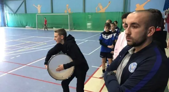 74d85b08bbc5313448d577db2fa79370