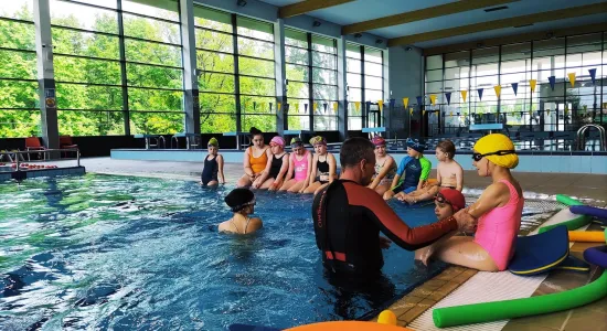 7503ee80b6ebb8059bad5db31115c68c