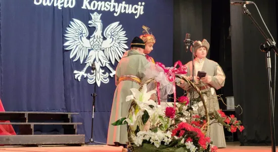 75337b4e1ec0d4d10b5acba9355e50d8