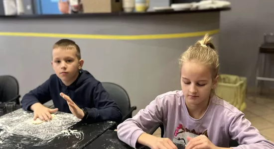 476748633 617234184595078 8953964248637684130 