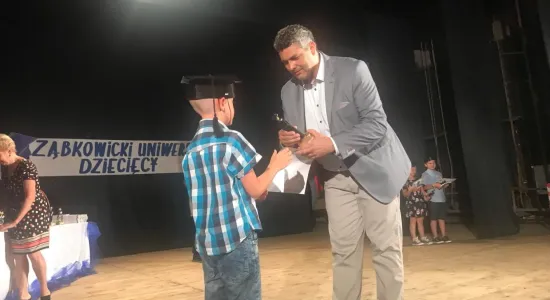 64225280 2177611039024617 8142775913201795072 