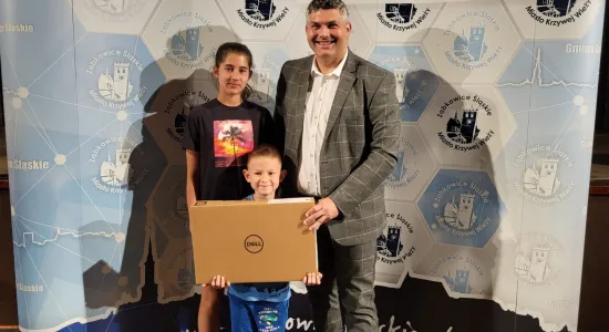 75ad16538601d31be9687db54e165357