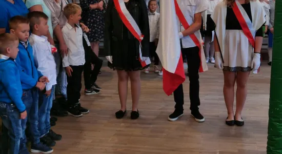 75bd46af109681746a6f2e858f5f260a