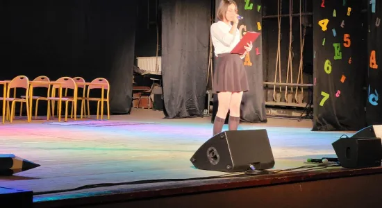 75cff7899c7879a0a8c0ba097c0480cf