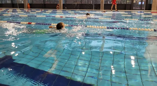 75dd13d3d75f3d55714fee849c07c41a