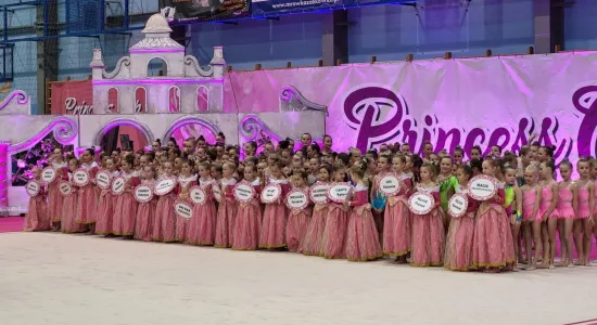 75deb61ed27828dbaea16d9d6a50cd40