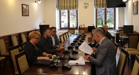 75e8d0d2049138539999855eae0b0c41