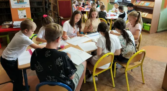 7638b9604296ebacac011b37c59cdd6d