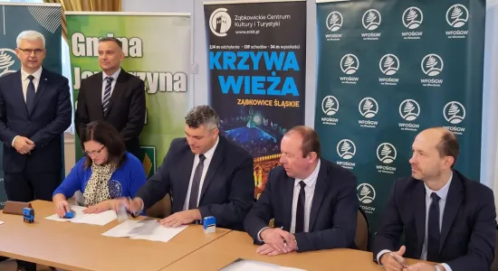 763cc538e849274b6175fa9bcffc478e