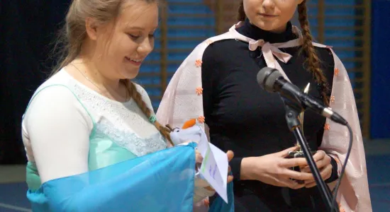 29513076 1819544734762965 1007628043792941056 