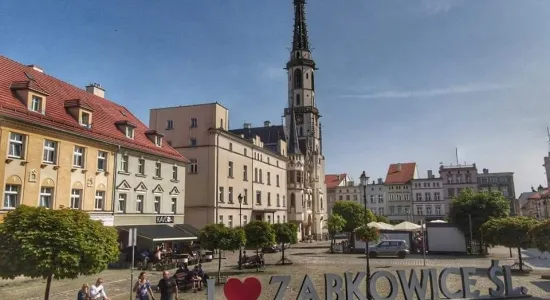 355387098 286120167128519 8038547853632128608 