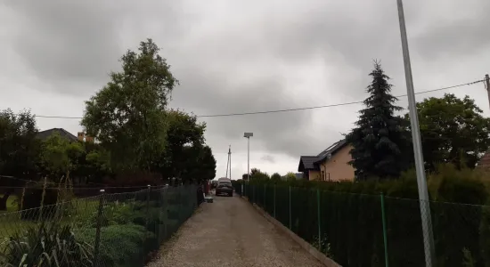 76703b1aa3e88e6bfd245aa94ef846c7