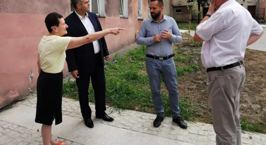 IMG 20190705 080235 resized 20190715 12482757