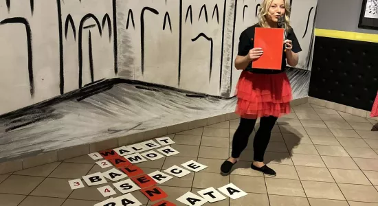 7681072ec1d557eb0f24cbab2b8959f6