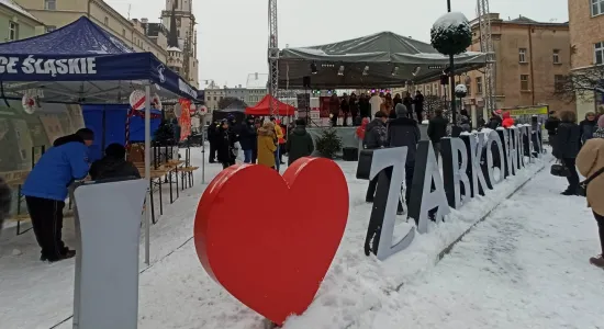 76b6752e02b0d81e4f08f4c785aa946c