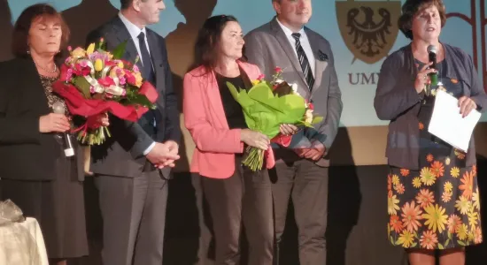 76d71e1b6747381337404abb519e29e5