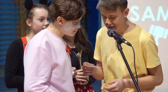 29511497 1819551571428948 2544449732659380224 