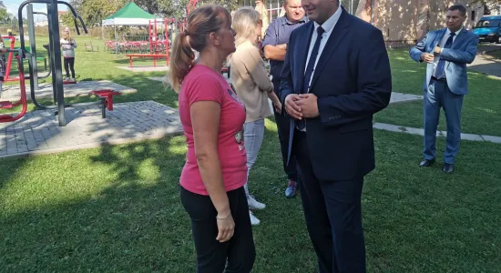 70508071 366775050944473 8062314661598461952 