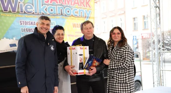 76e769851bfcec9b84c3d4d9908a2fde