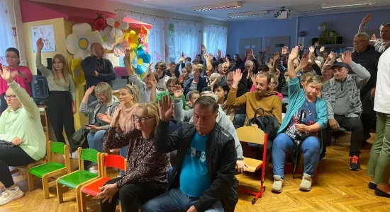 459400048 17982403007725029 9082491664193092663 