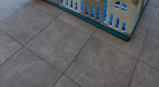 7702b6fd59b351540ac5b3d89e0e2b31