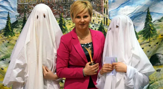 29468094 1819546808096091 4246733949977493504 