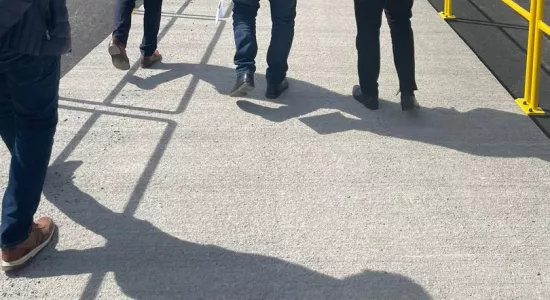 437387591 7631917276868726 2095403568540173724 