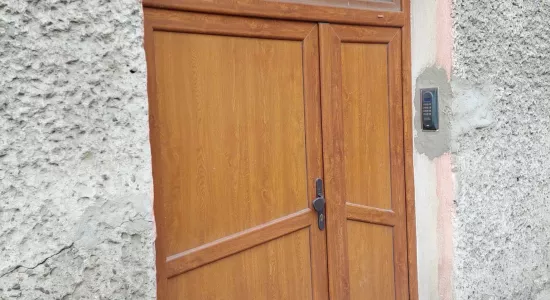 779891107c803ccfef7894d91ed306b9