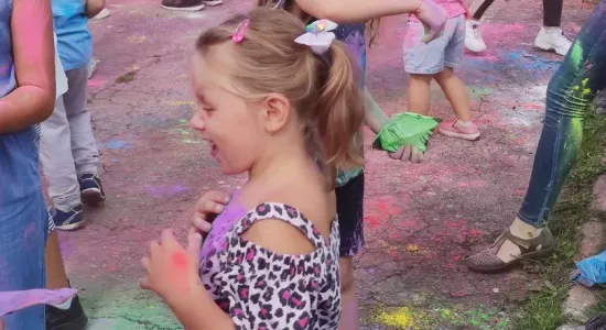 779d17afd7f01c91b63f0e484a9d0cde