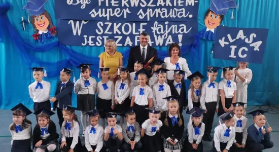 71482341 2621260307934473 5580267981956448256 