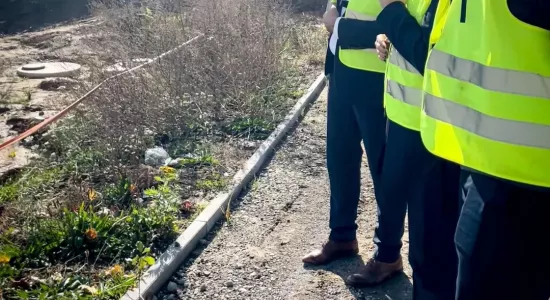 463372232 8697678136959296 1499386699850155870 