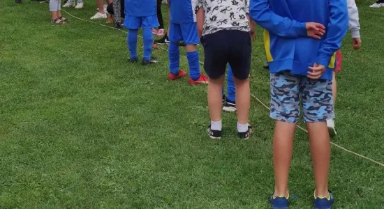 781718eea7c59a38f88492106c09b8d8