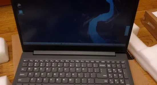 7820282a0b831ac1124eb7b2f8a0f13d