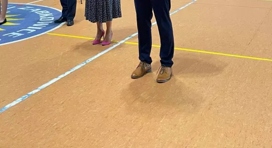 455599797 7675442585893062 8395478816668069607 