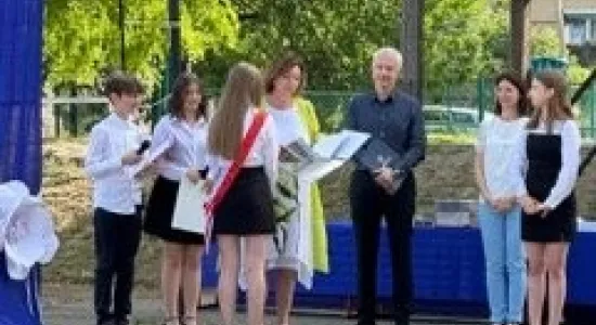 448707728 485710413951688 2997277101864990869 