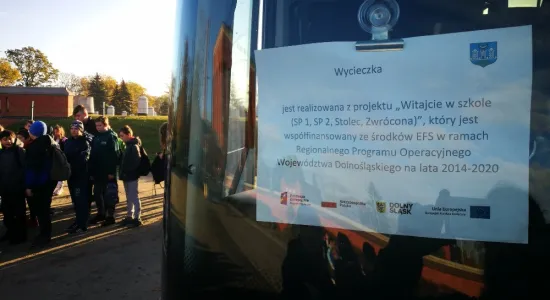 do Jeleniej Góry (002