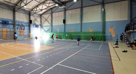 56553711 2295637247367767 5472089996427001856 