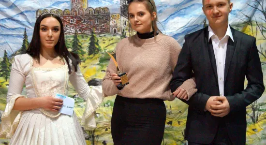 29433344 1819552161428889 8175922057020702720 