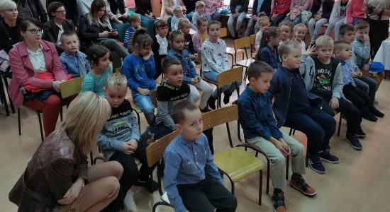 75226382 1239480589587168 4693805393694949376 