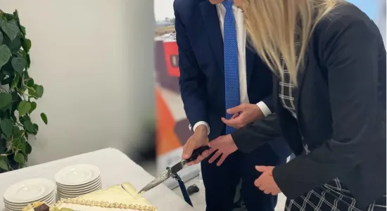 78df62bd9af3e43a419a8a39f857b551