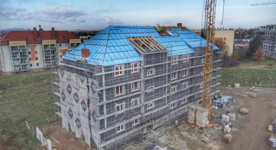 462567428 1983198078815862 7264740622881141442 