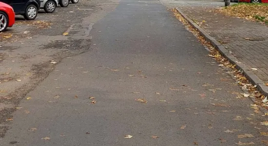 400604567 694180525777666 8222030290167533296 