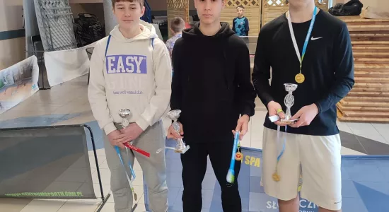 79c60e3c93e51de3e27b85fd75ae81ea